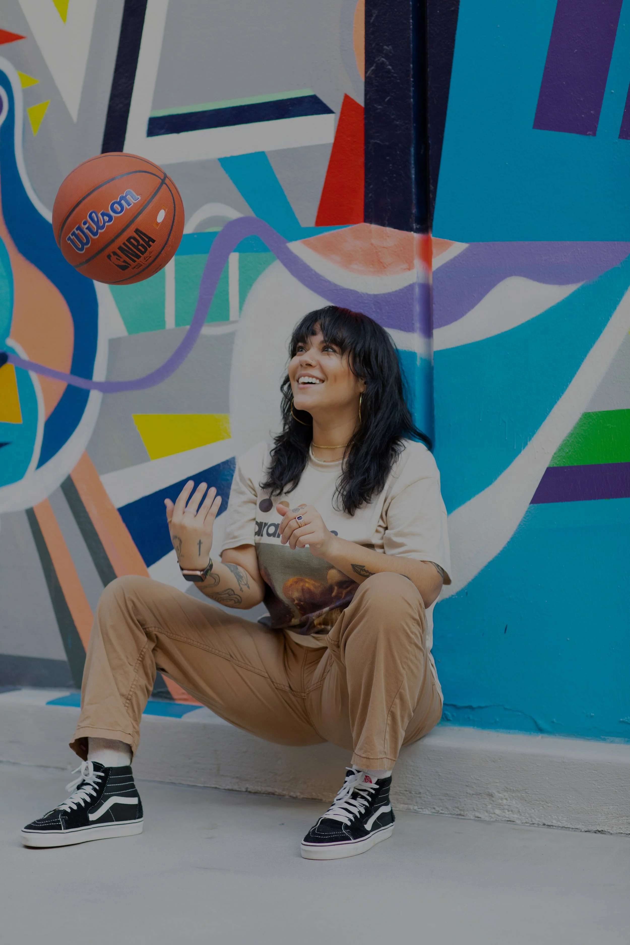 SLM.2023.Sam_Snapshot (1).jpg