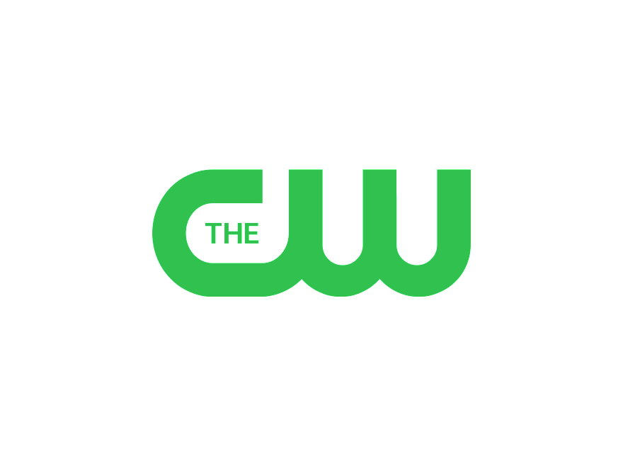 The-CW-logo-880x654.png