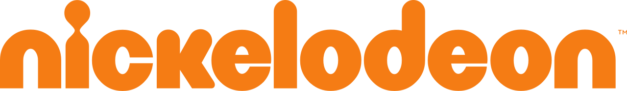 Nickelodeon_logo_new.svg.png