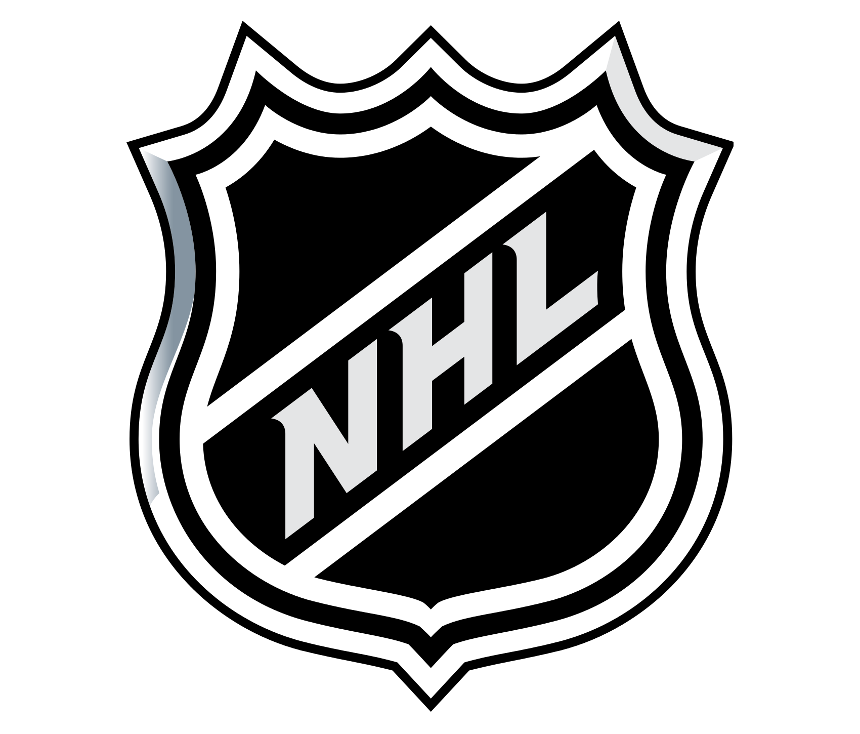 NHL-Logo.png