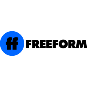 freeform-tv-network-2018.png