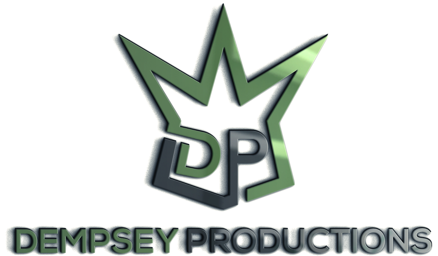 Dempsey Productions