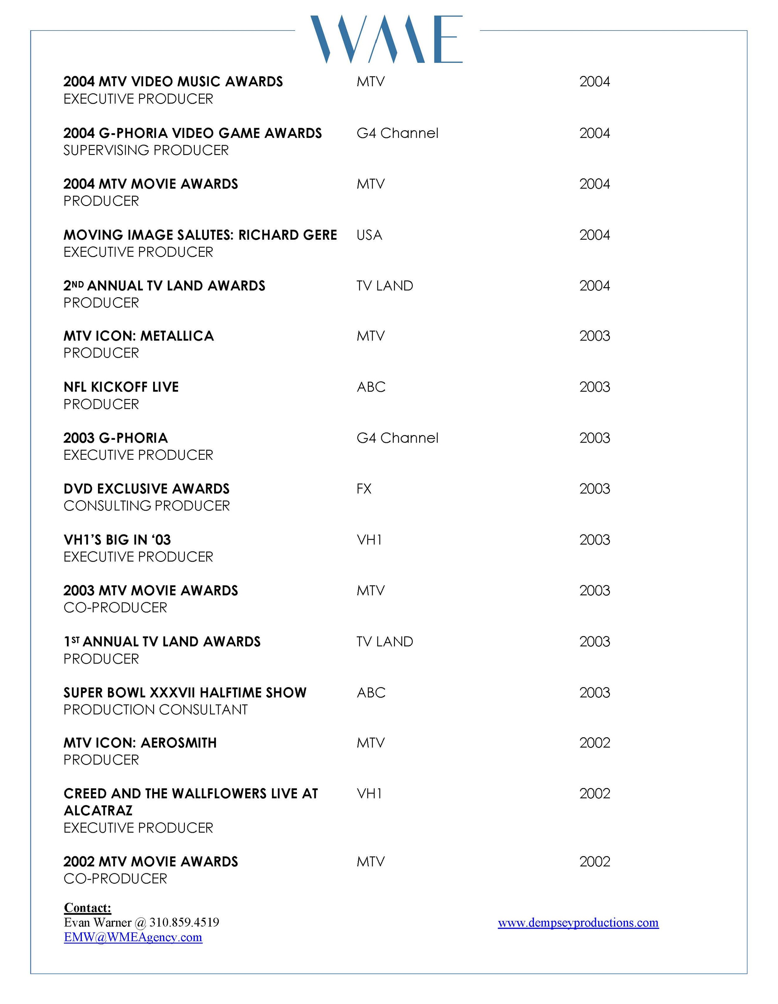 Michael Dempsey EP Credits OCT 2023_WME_Page_10.jpg