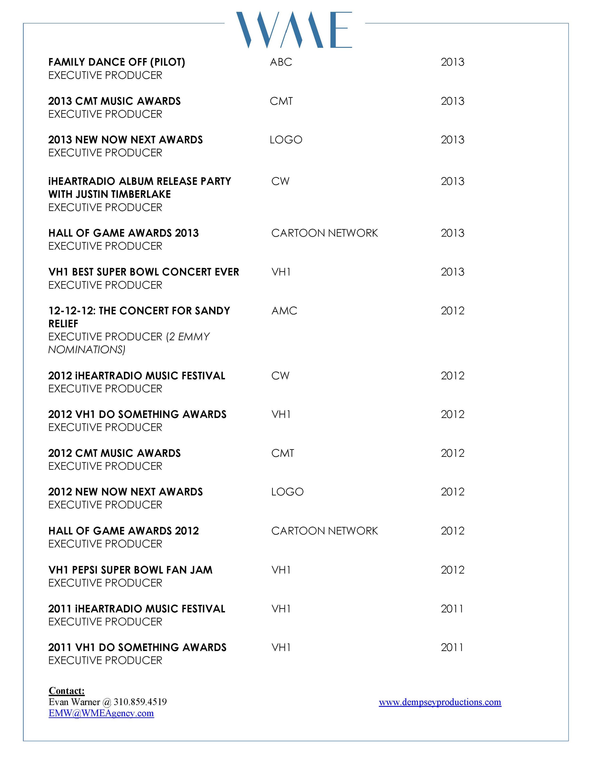 Michael Dempsey EP Credits OCT 2023_WME_Page_07.jpg