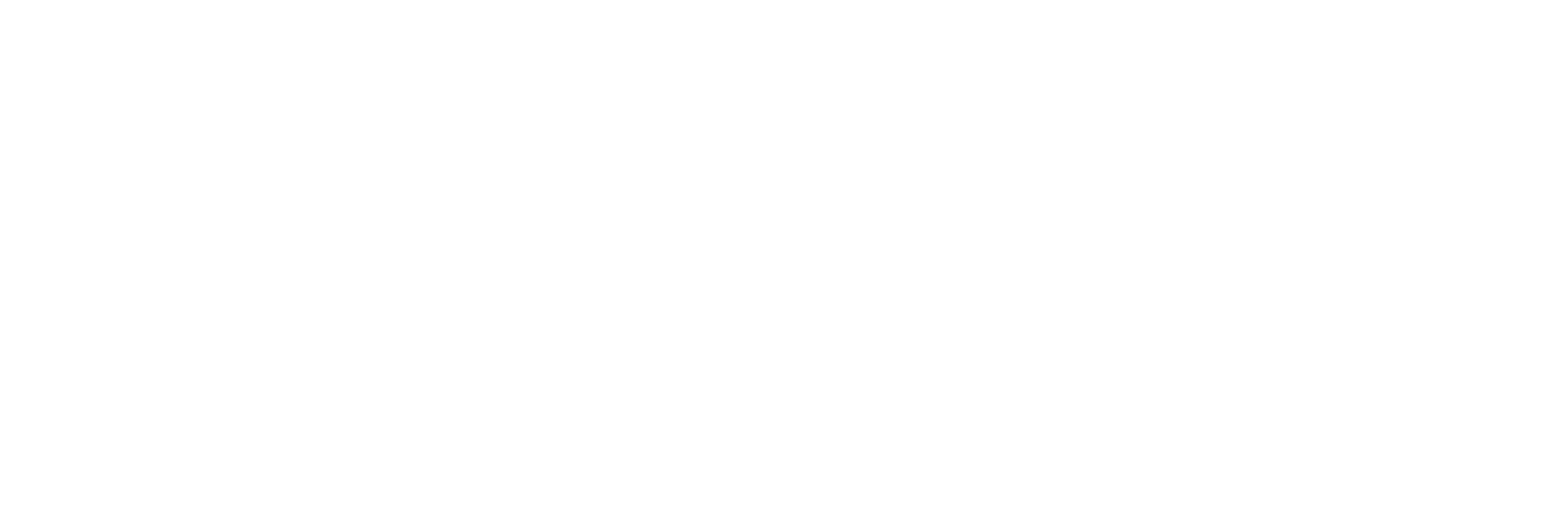 Streamline Farms for Website White-01.png