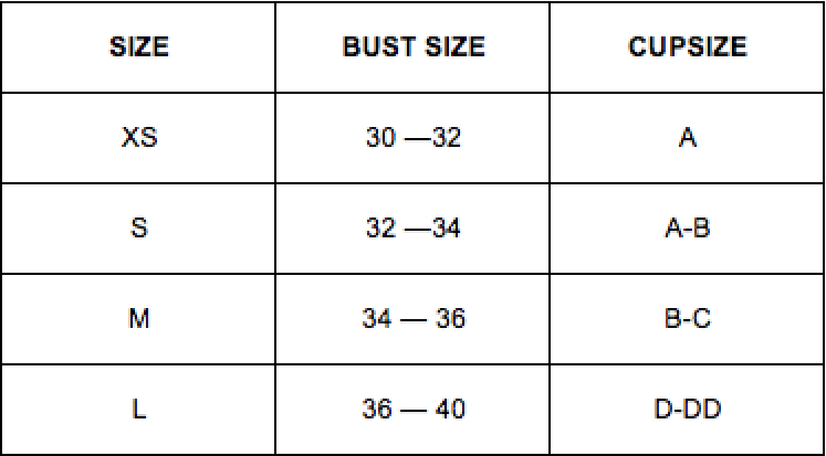 size chart top.png