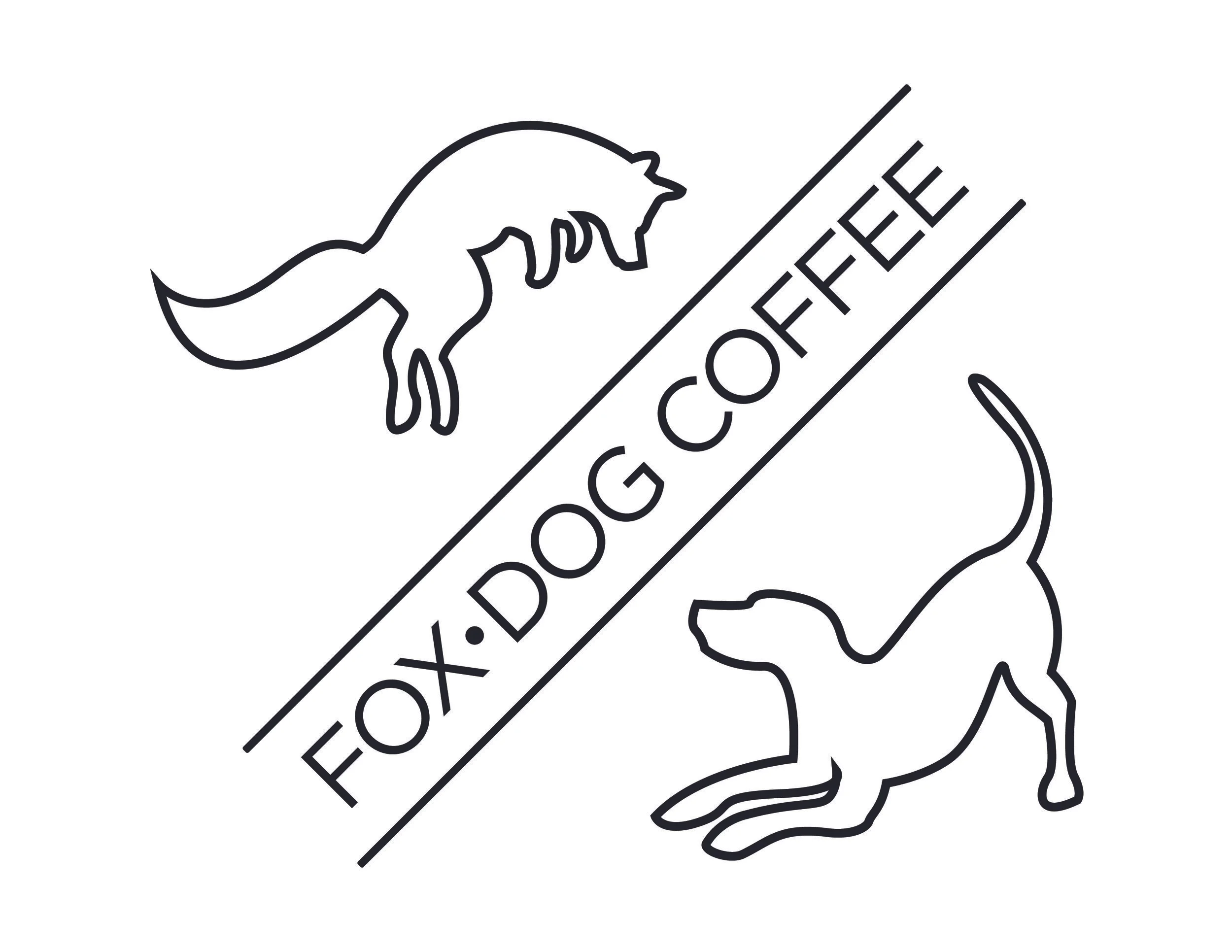 FOXDOG_Logo_FINAL.jpg