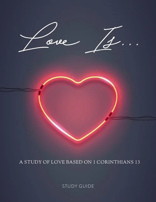 Love Is Cover.jpg