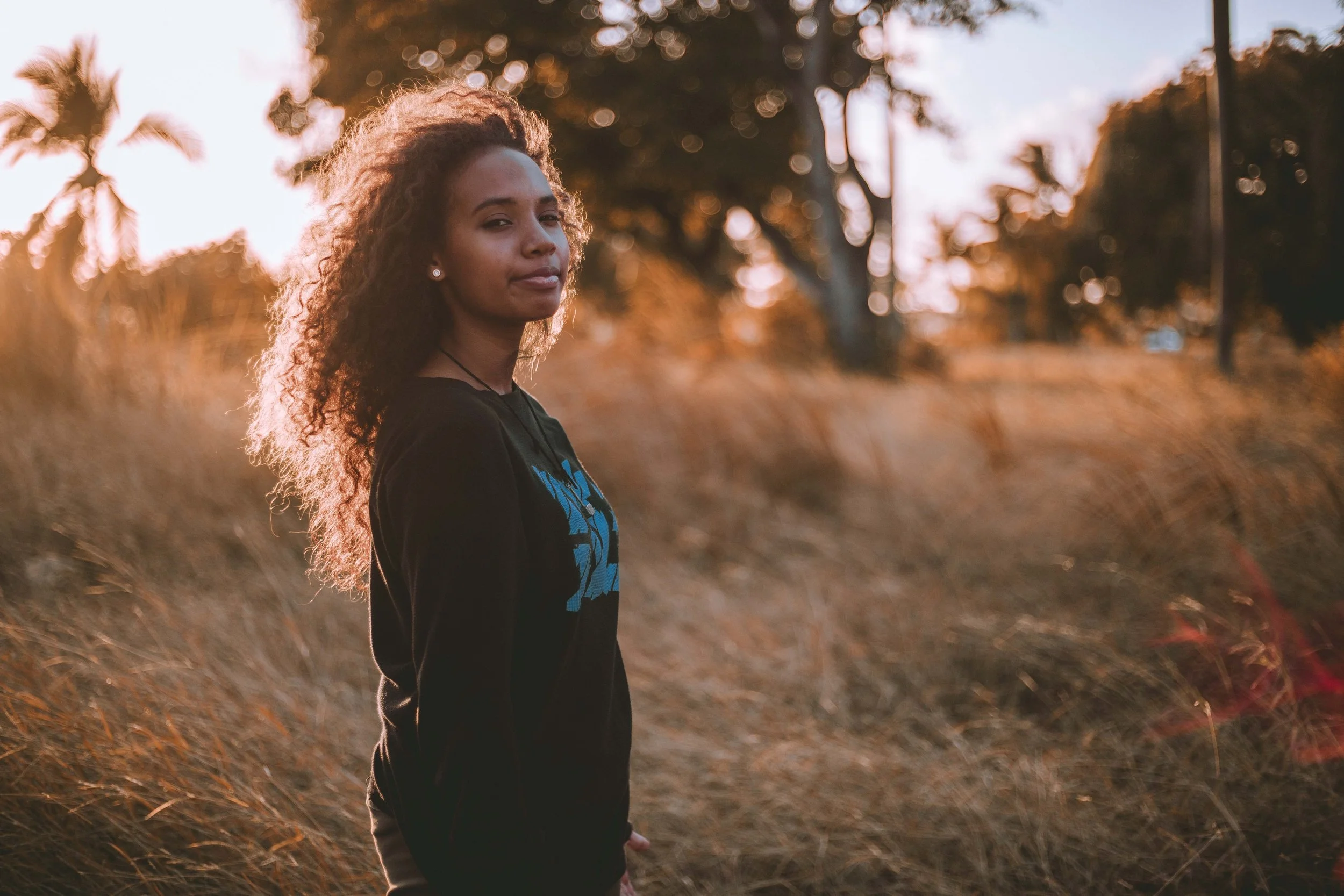 Navigating Singleness