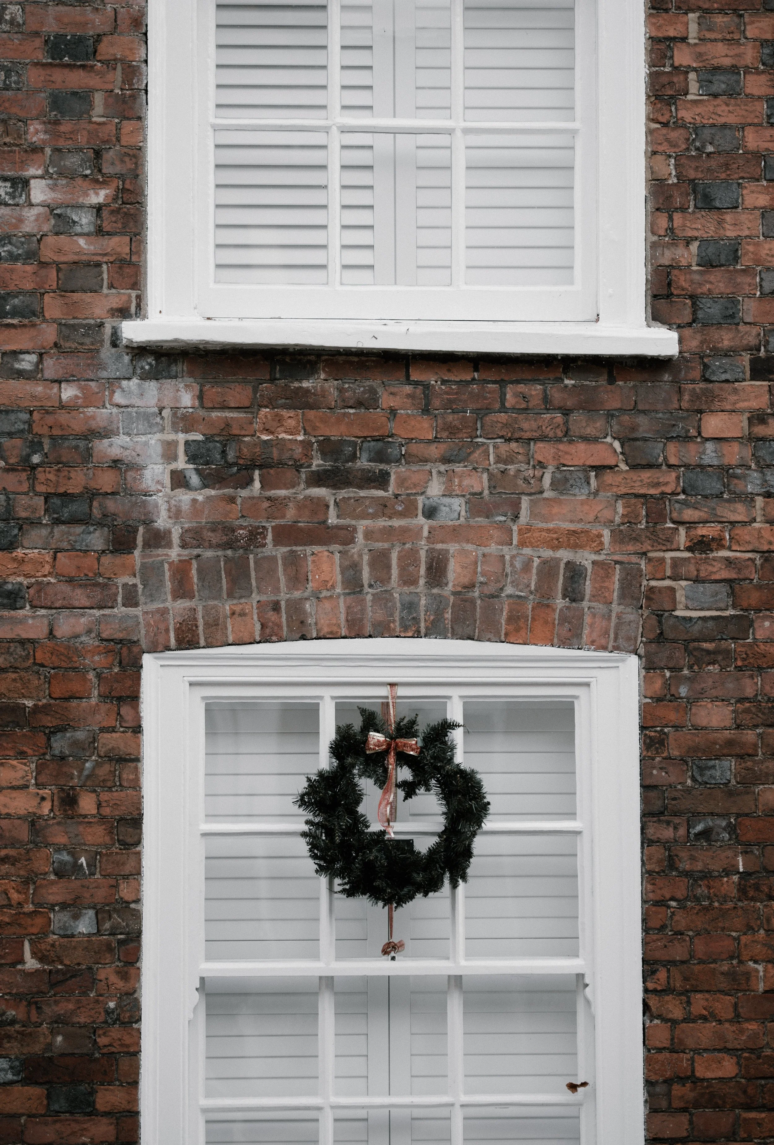 Hospitality in an Unwelcoming World