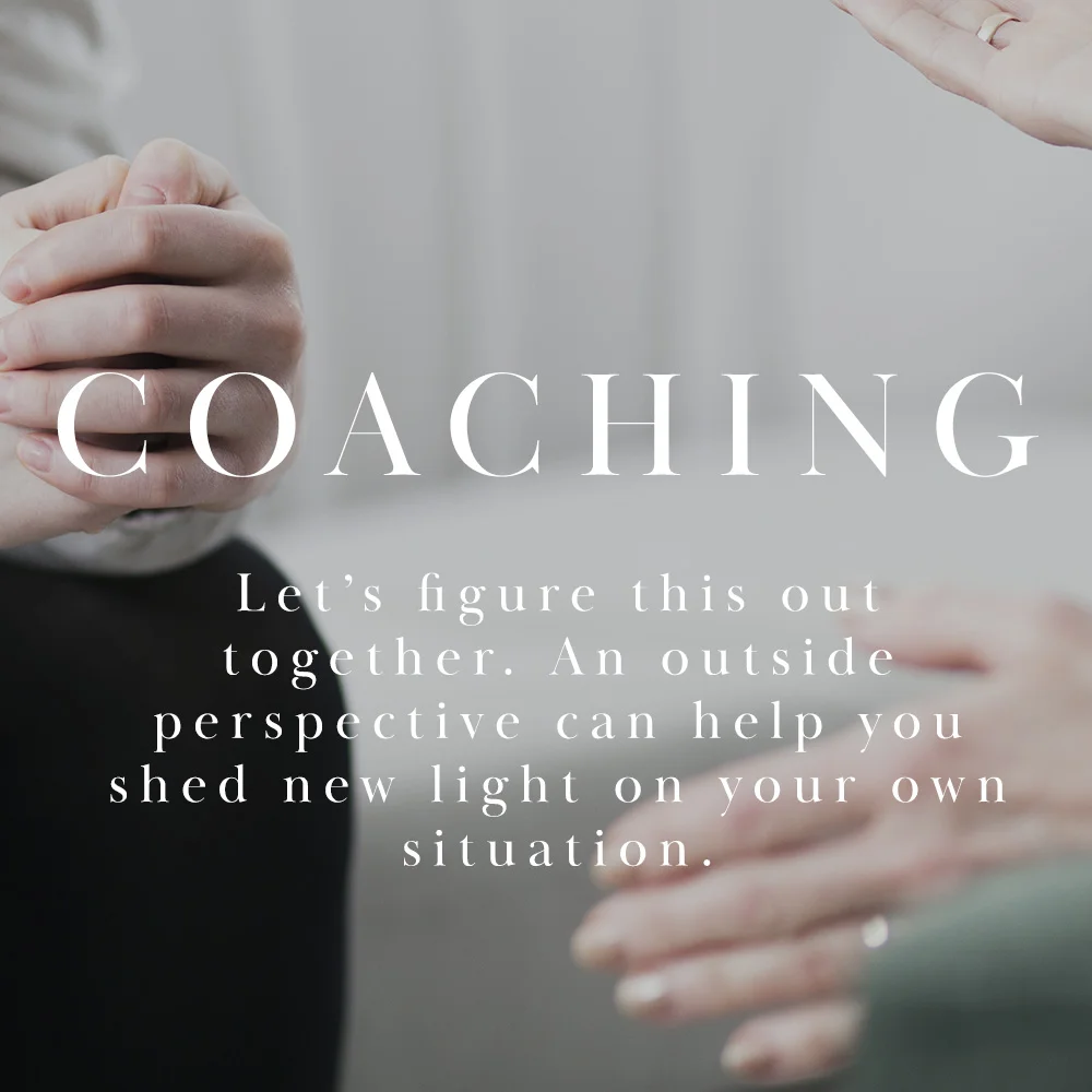 coaching.jpg