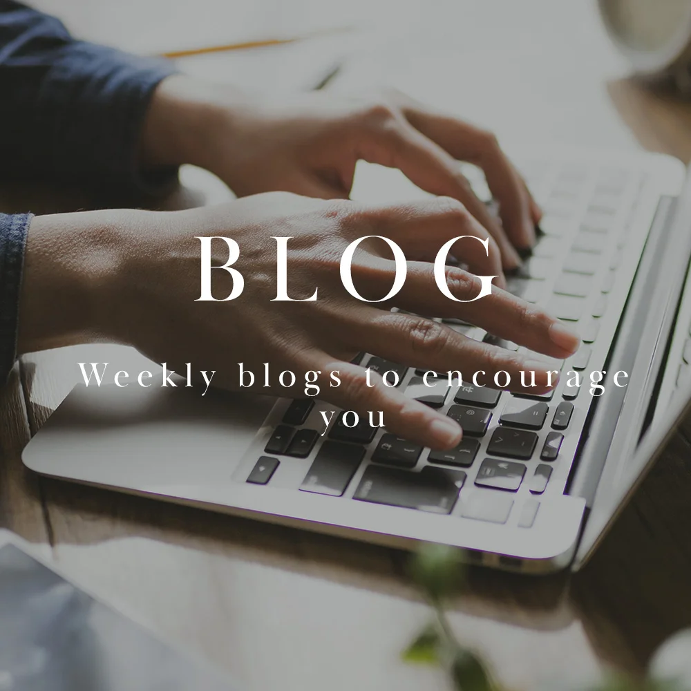 blog.jpg