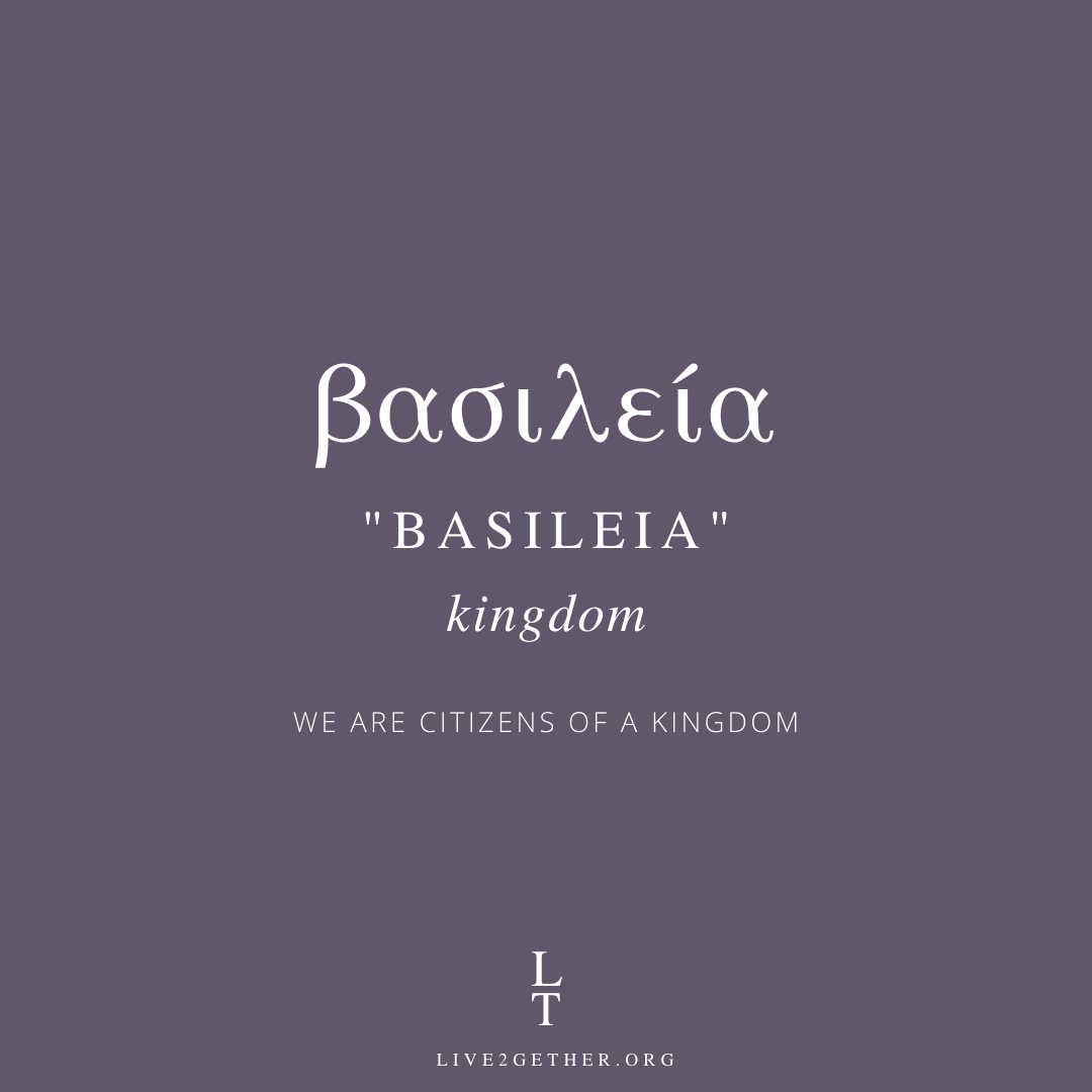 BASILEIA (Kingdom)