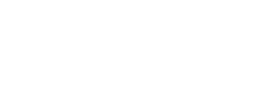 Live Together