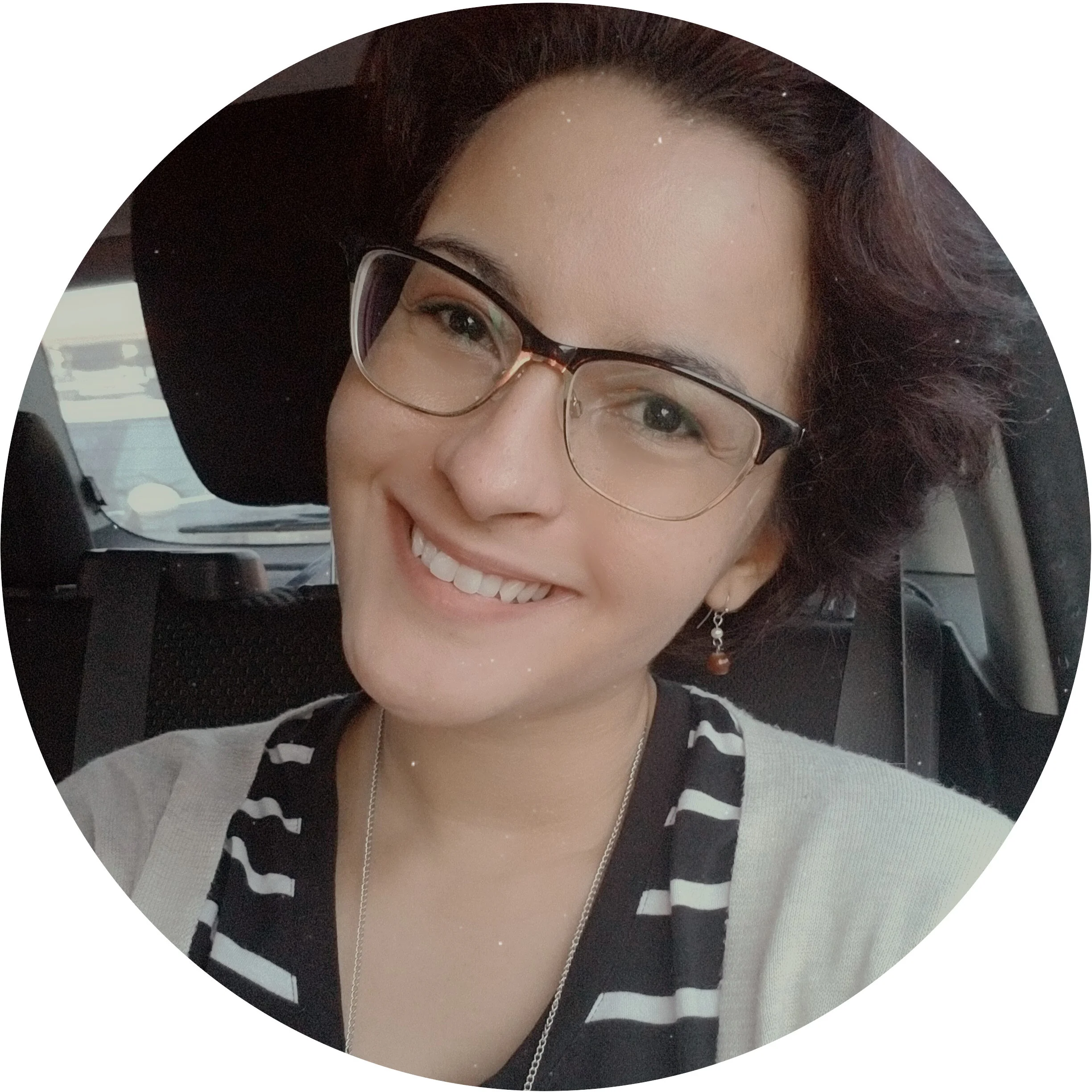 paola rosario.jpg