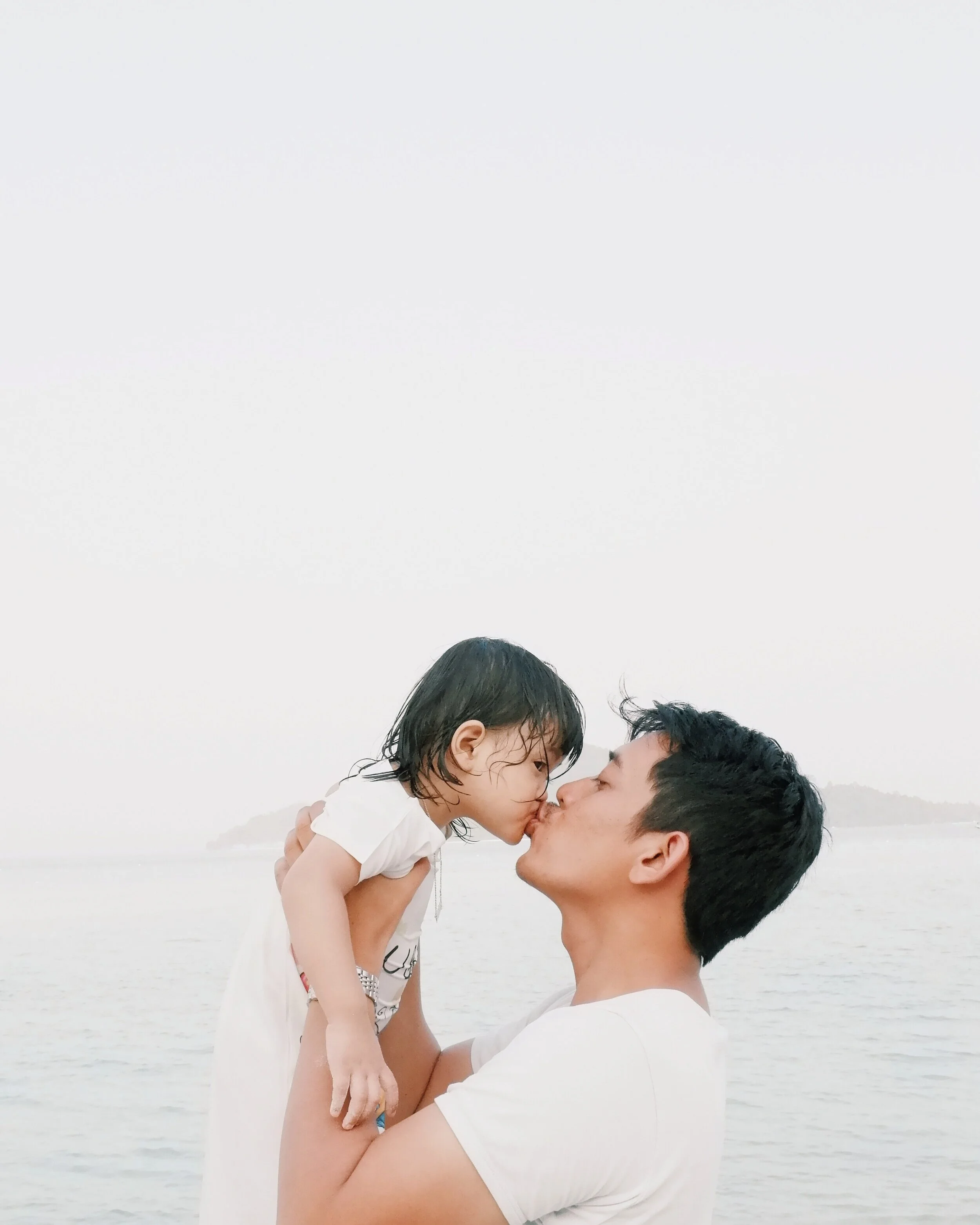 My Father, Your Father