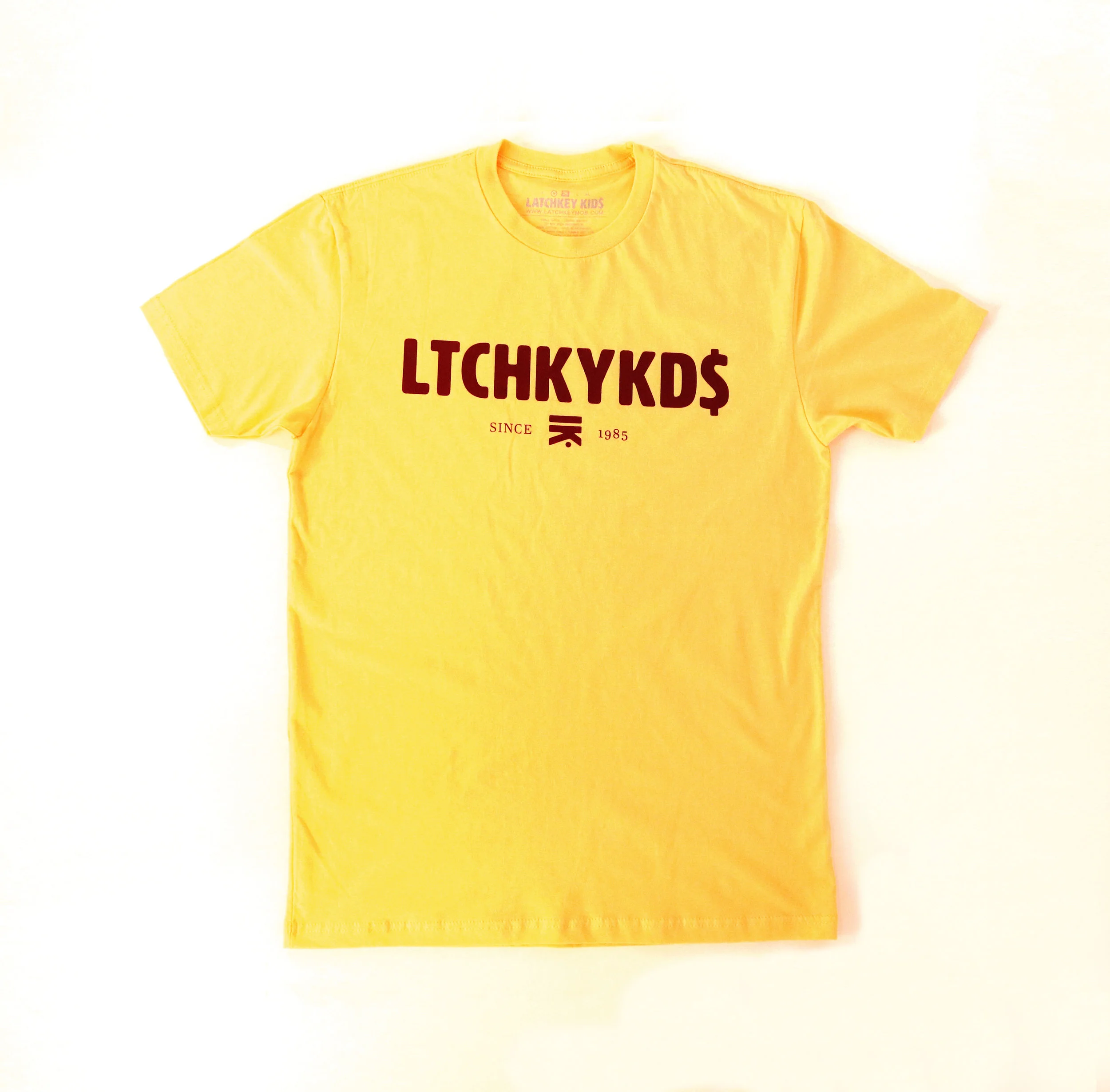yellow_ltchky$.jpg
