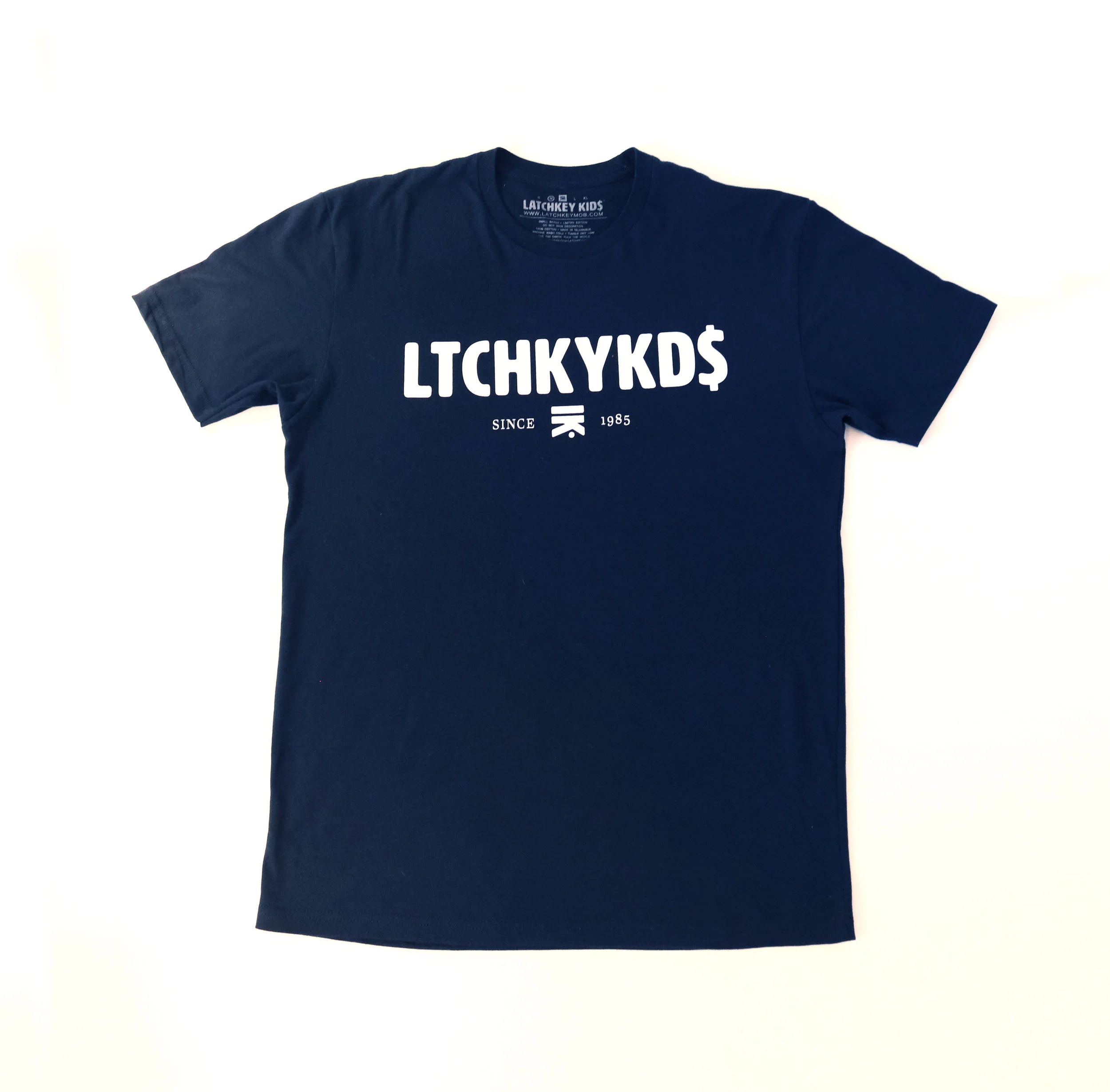 blue_ltchky$.jpg