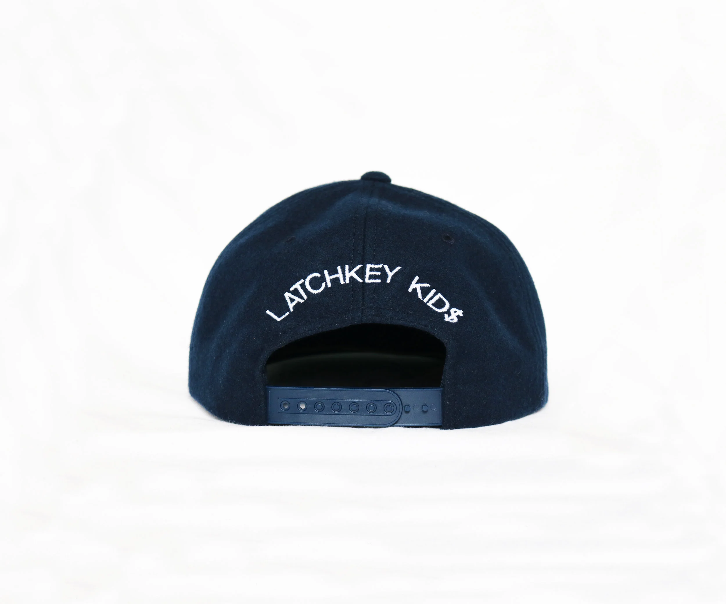 navy_back.jpg