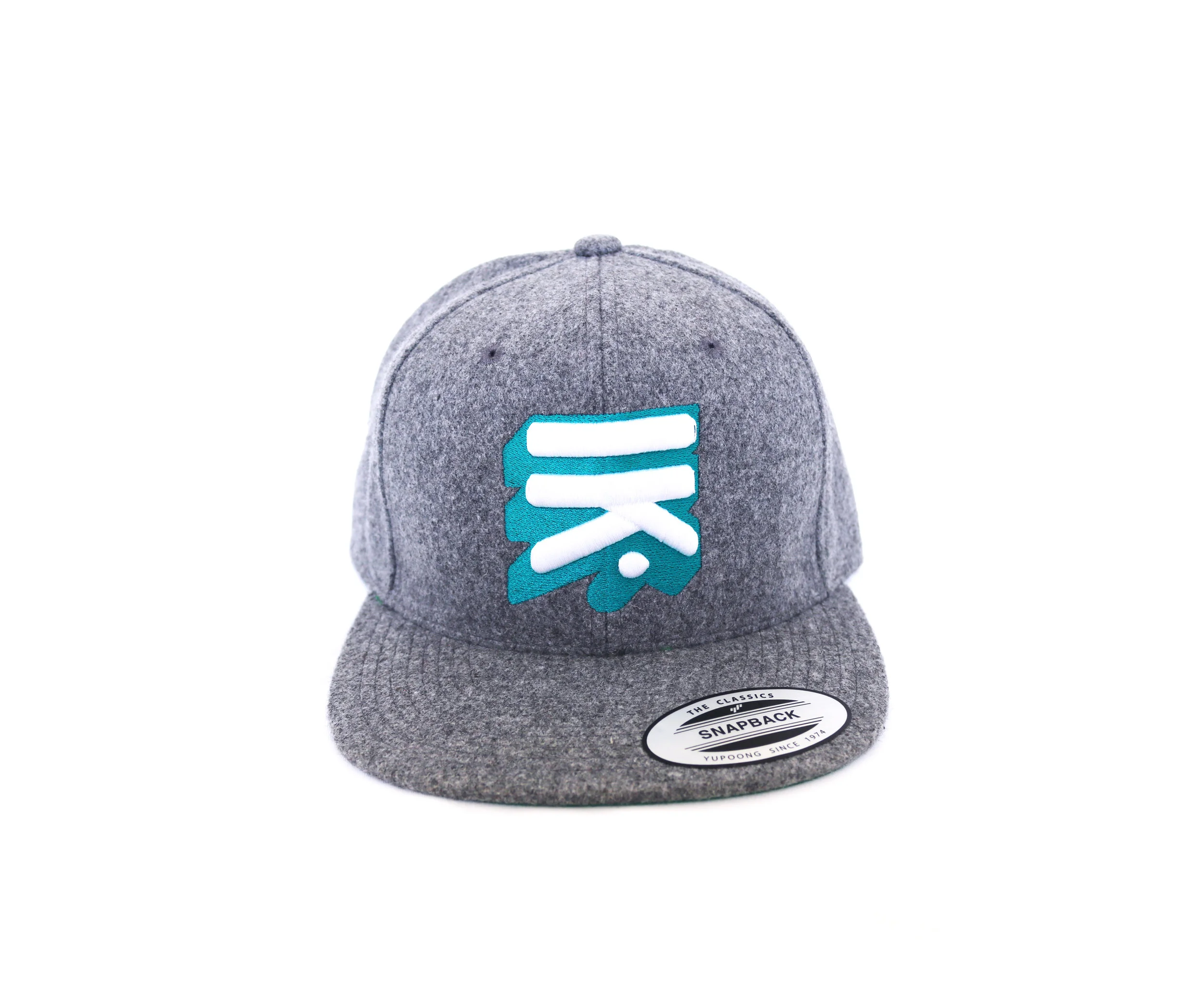 teal_white.jpg