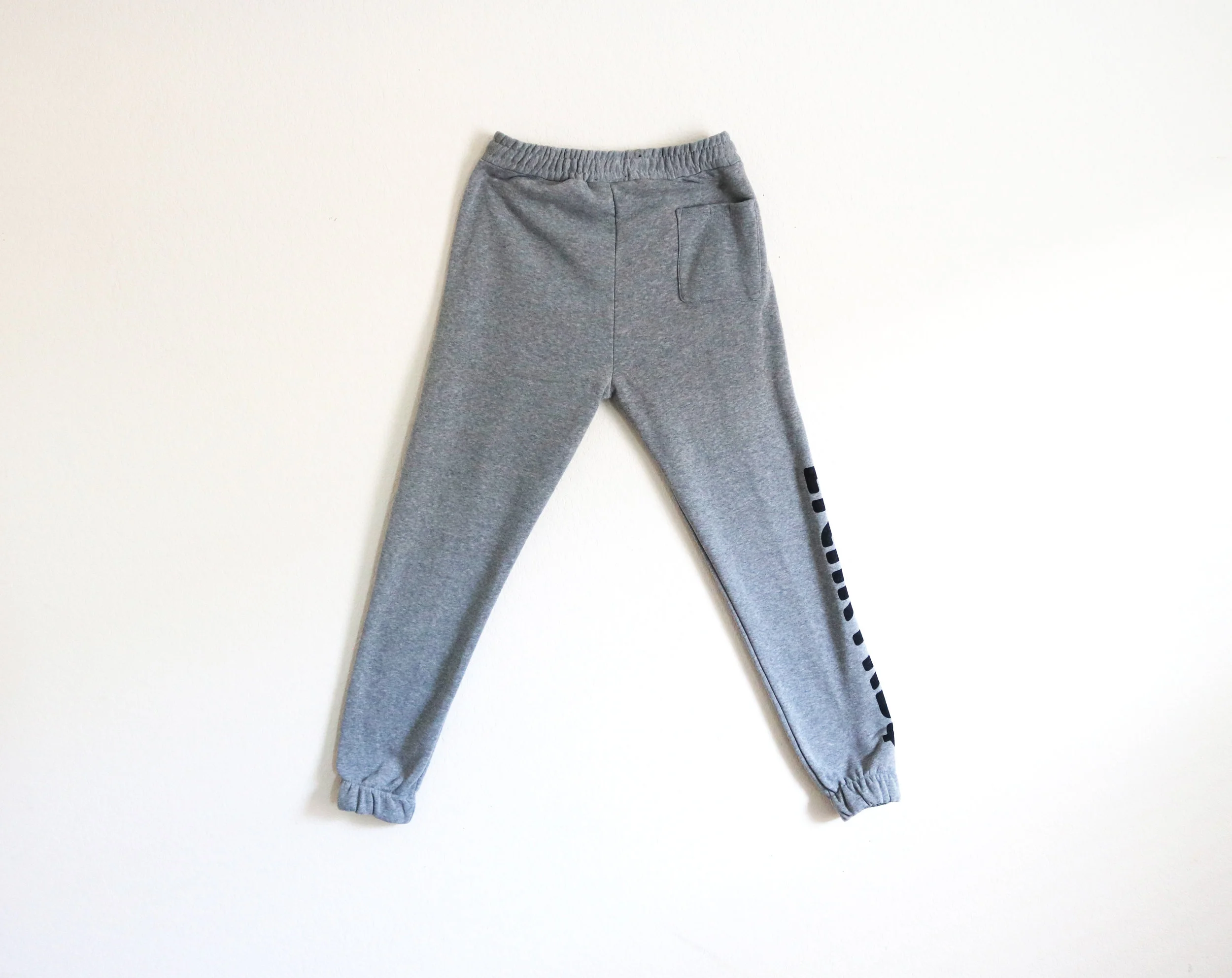 lightgray_back.jpg