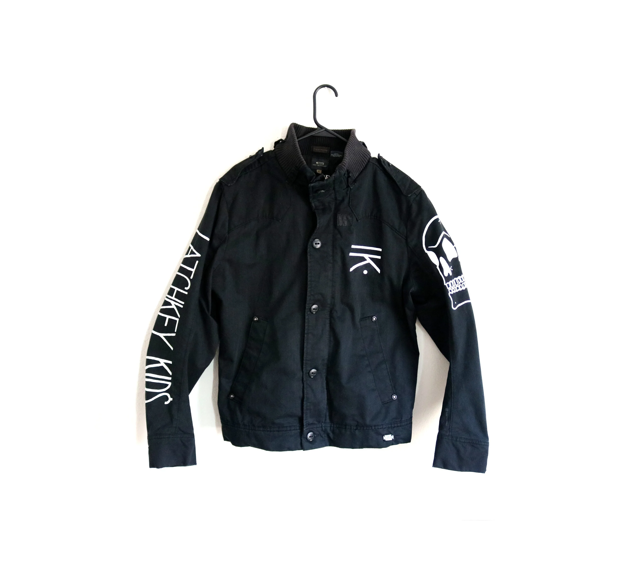 front.jpg