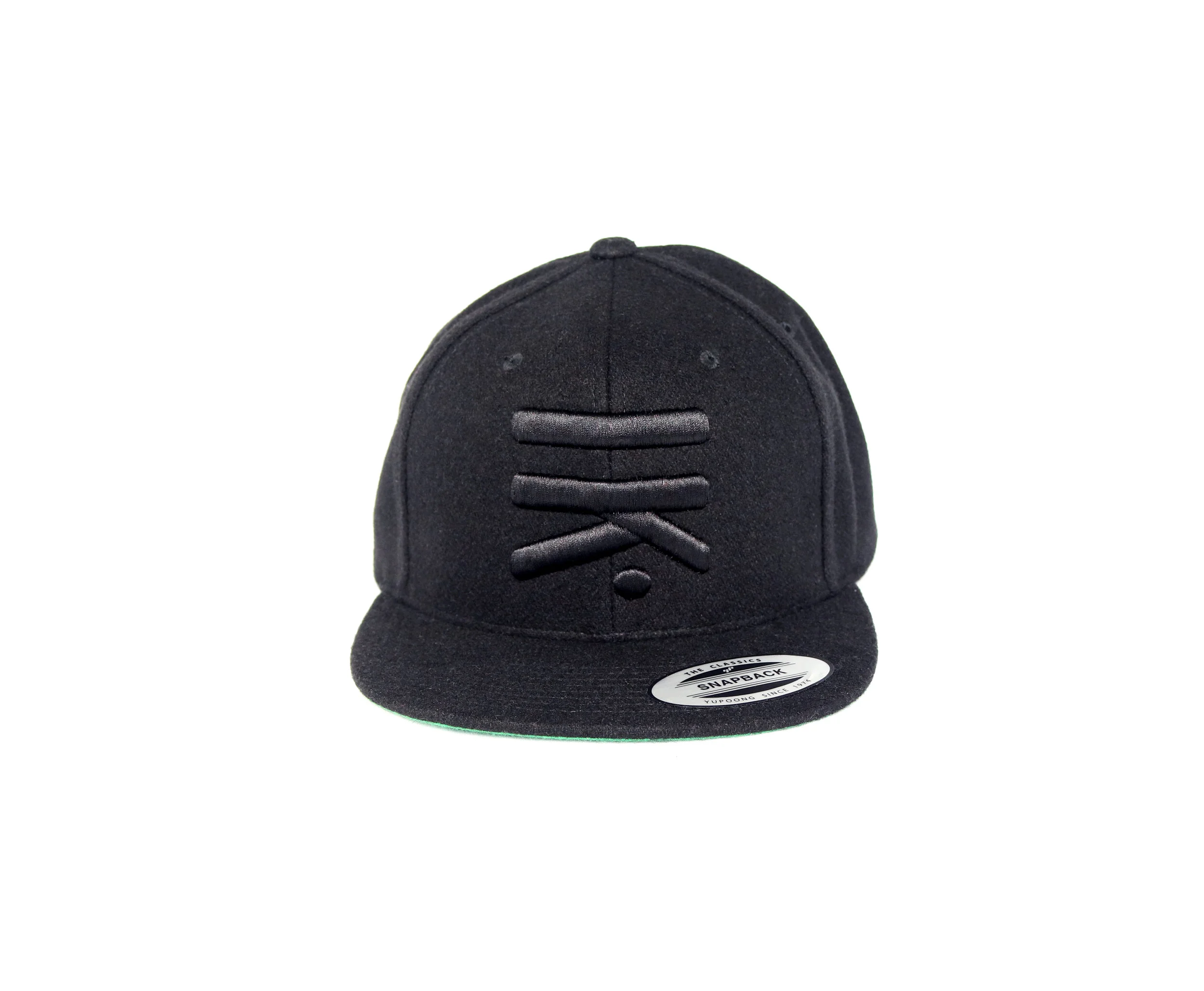black_black_front.jpg