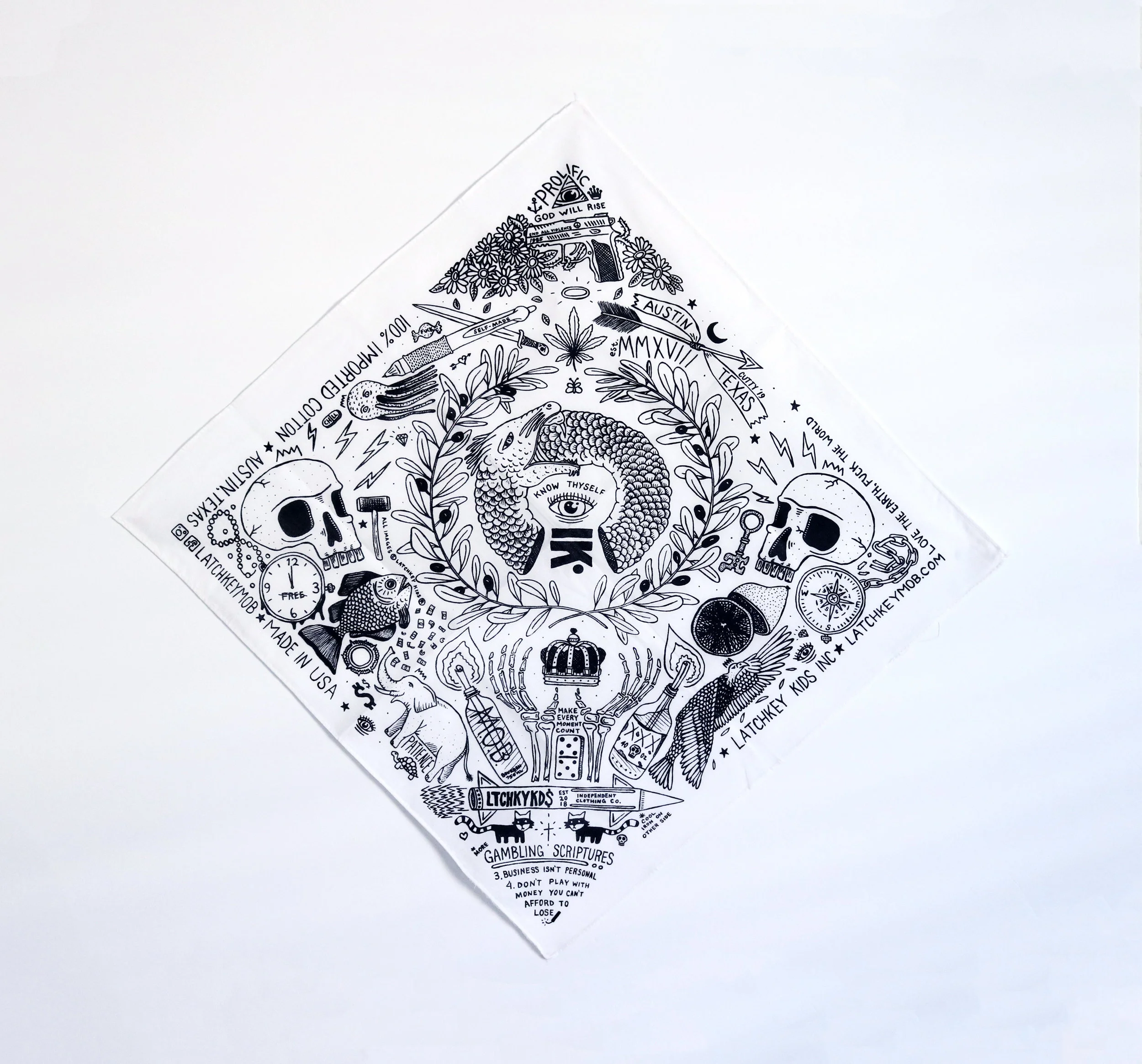BLK_WHT.jpg