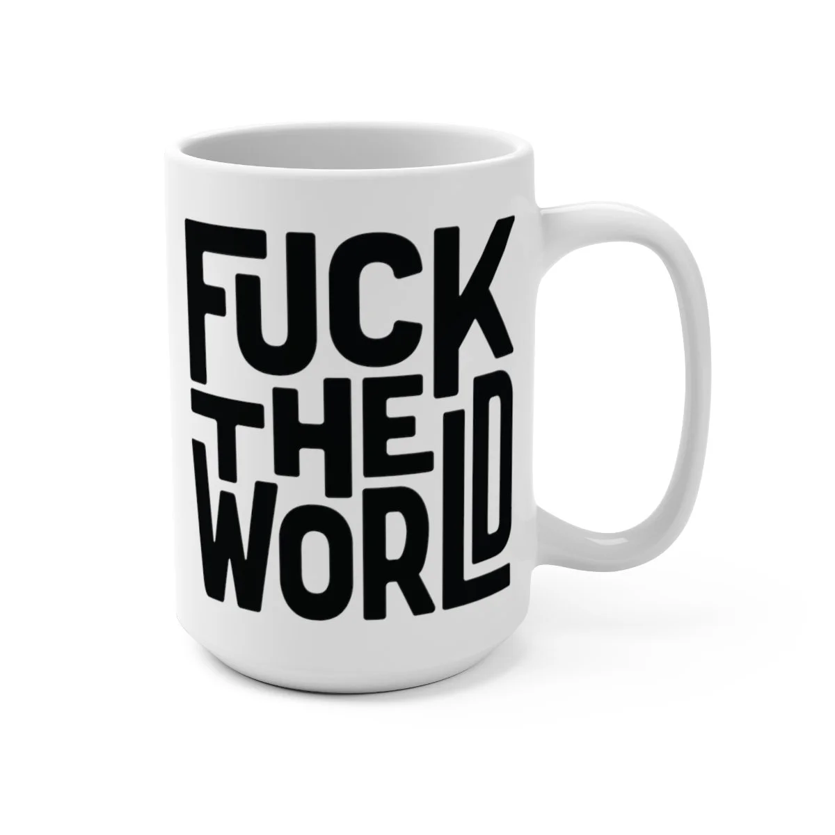 43cf262a3ac8f3160a78508ba01f9ac3