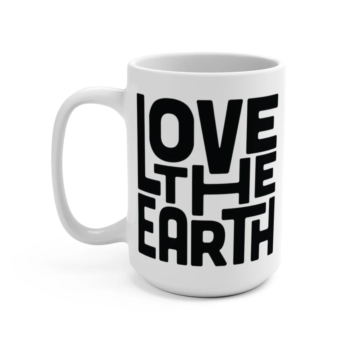 52957e28fcae37a72daa0ed548dbea6f