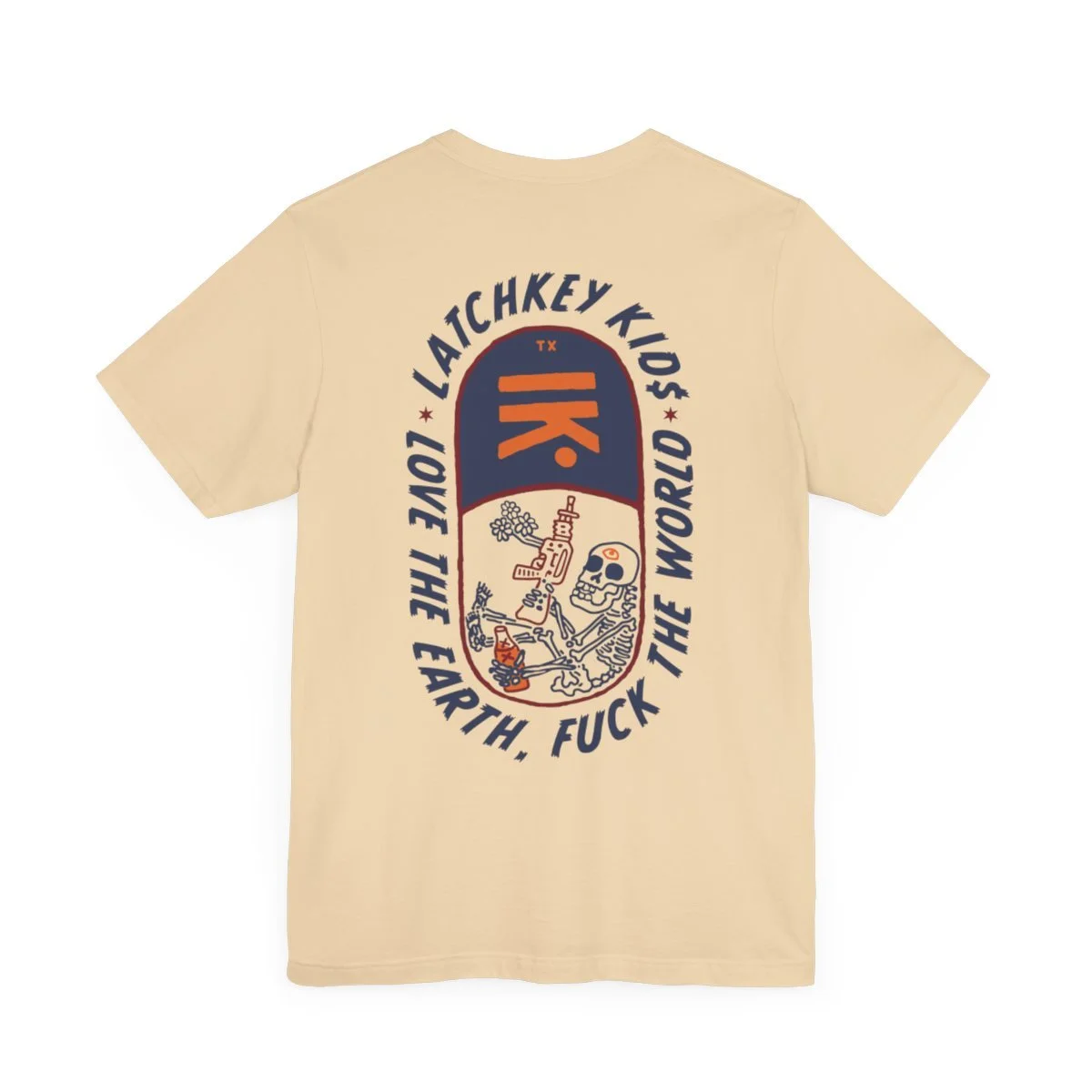 a1d70bb8416b13d7dd2306dec5a9d6a3