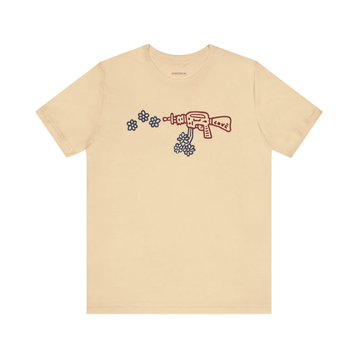 e72c3d817a64ea4d32bef1b3e901c807