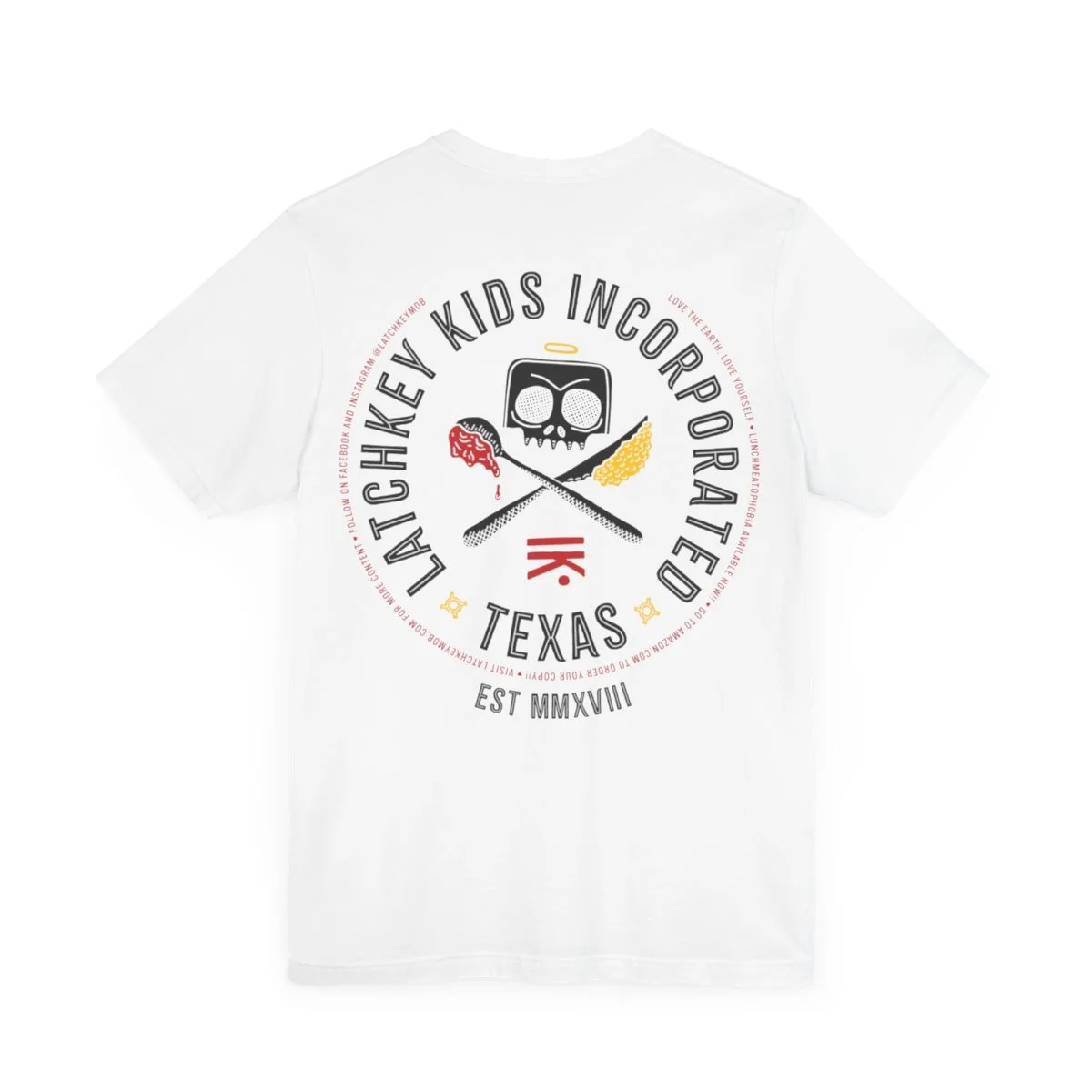 60f2483eda862543247215a76cf06453