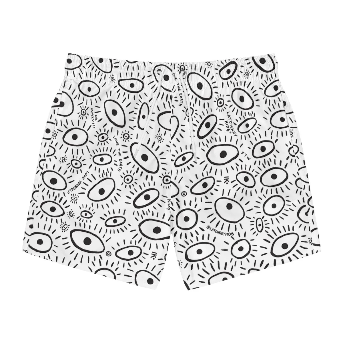 1f28e3eadaa4eb3660eea0e0057b4b14