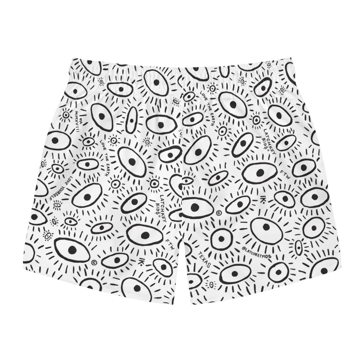 65f704e2f6ef942514bfe64bcfe3854d