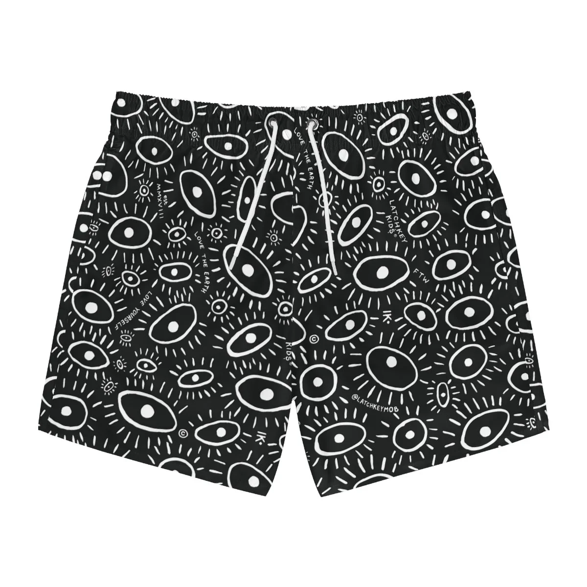 d64ff32506ddc2cb33c3257d91fd065d