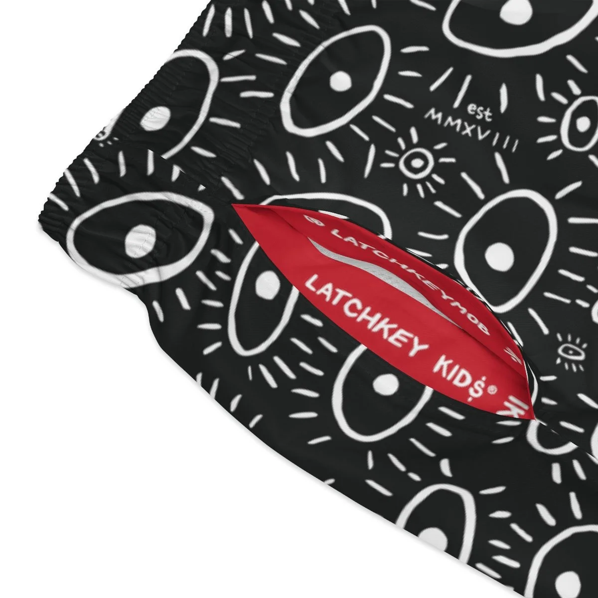 69e7c92e58c3840cb437ce95ec059b22