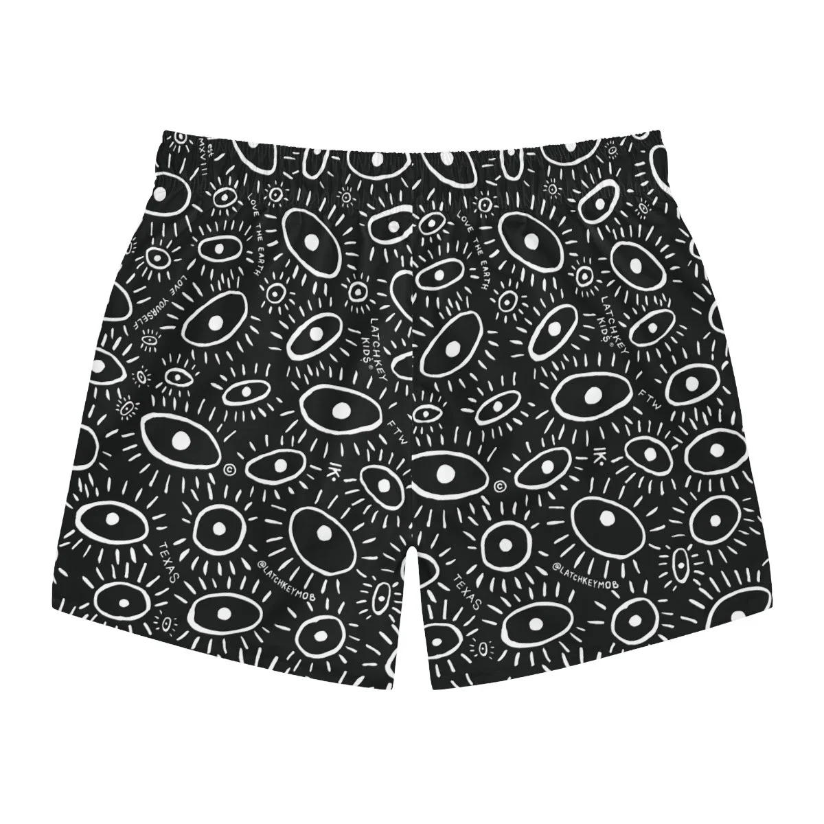 16883a437e0b1977c440ee992cd14bcc