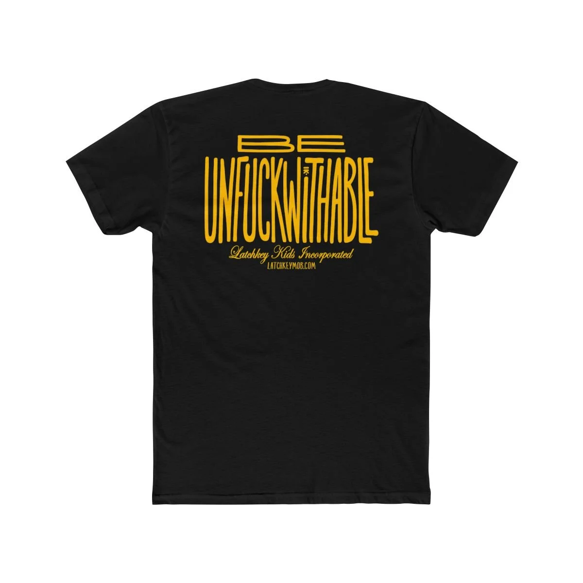 12202398d65141b51030cfa9706e4191