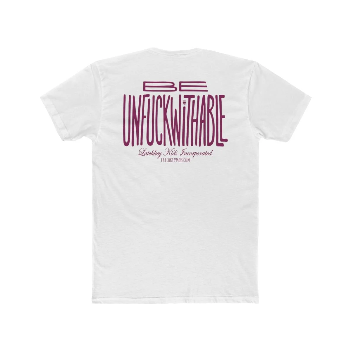 f80c226bc3b2e8d2b3fd154e99b295b6