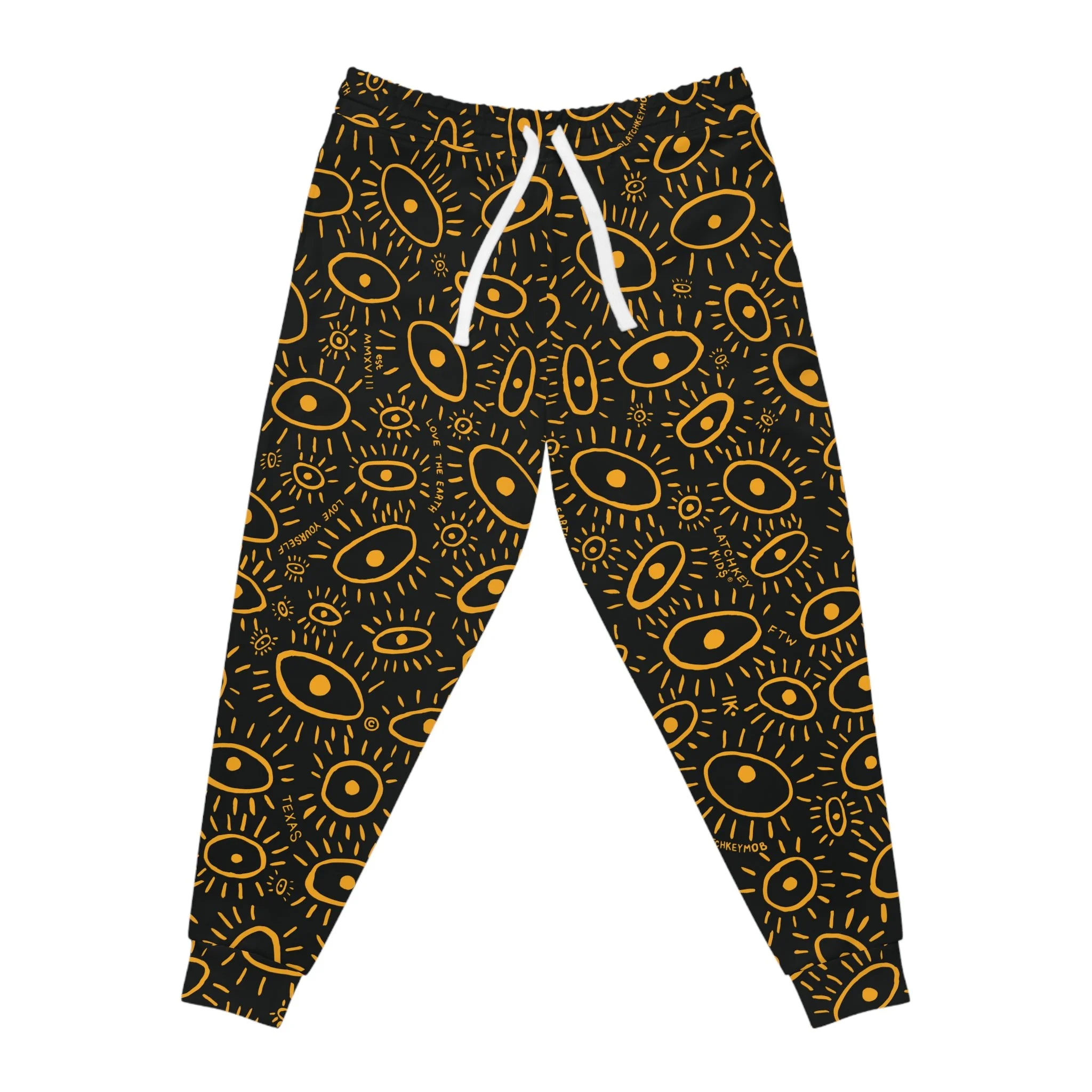 5bfe18c1c883bc45d486c8f7f7734abe