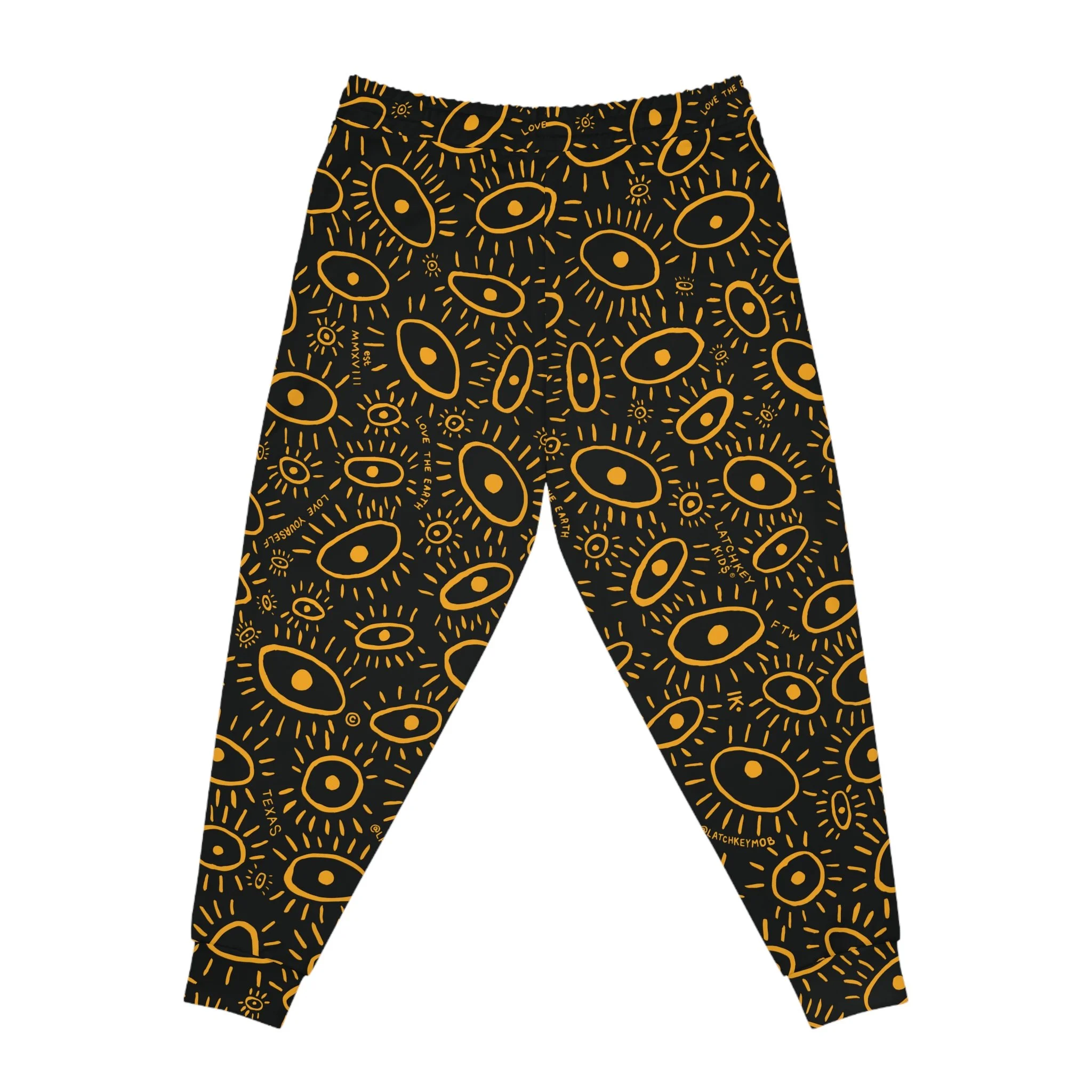 2a125ff20370552d2e082ca11bd24eb6