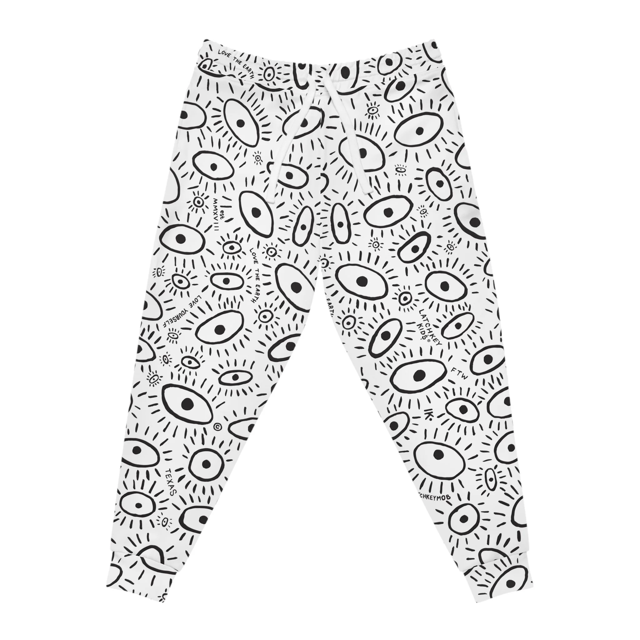 f191dc61554a291d927fa4dfd5ba43c5