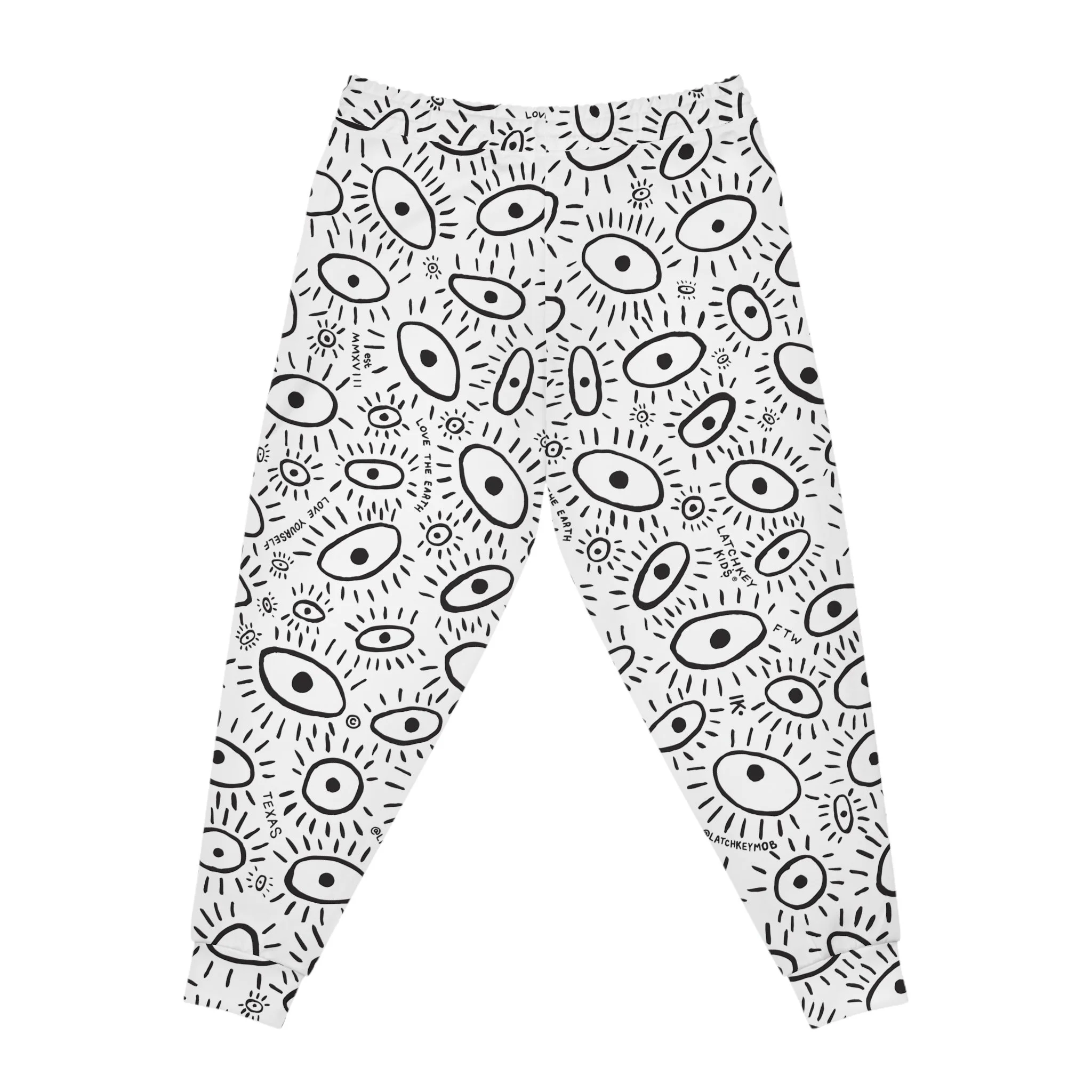 595c7259f44323f87e83a44da511b628