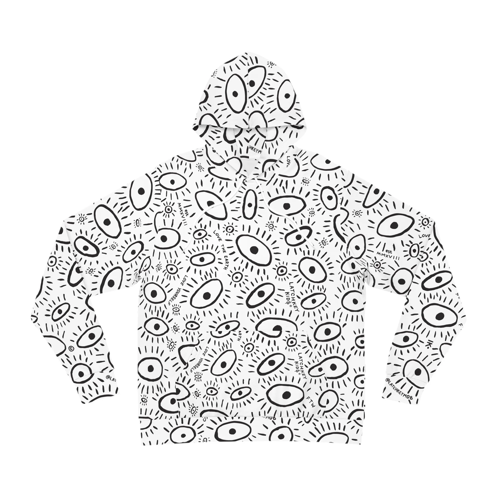 f434897898eab6911b1cc340c447dc8d