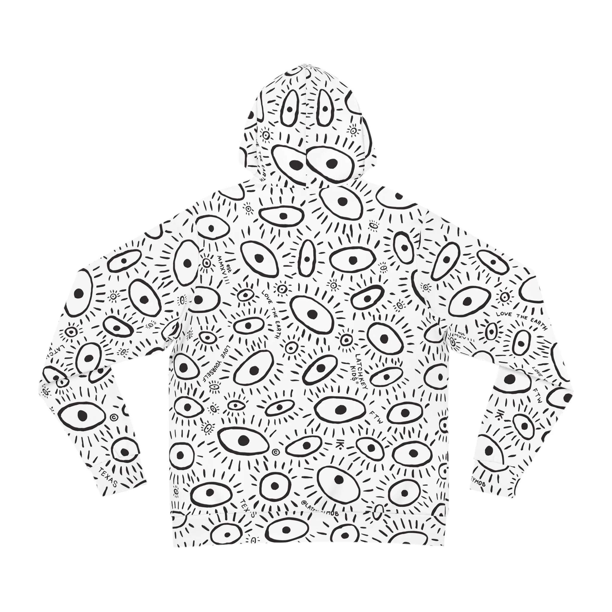 49901f7c9d69889d5933a4f775865218