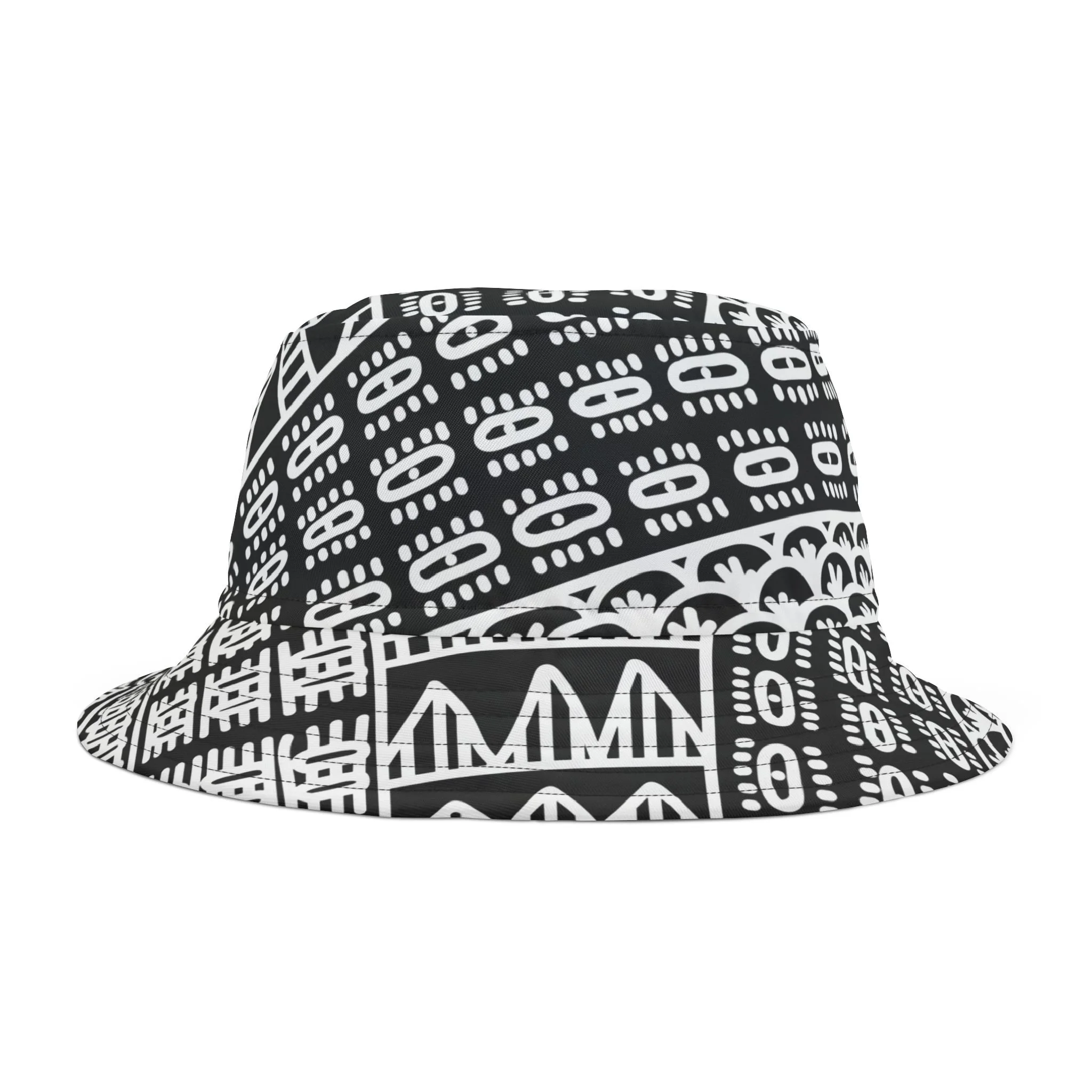 5125fcc1543b8c130a85106bd4dc4e7a