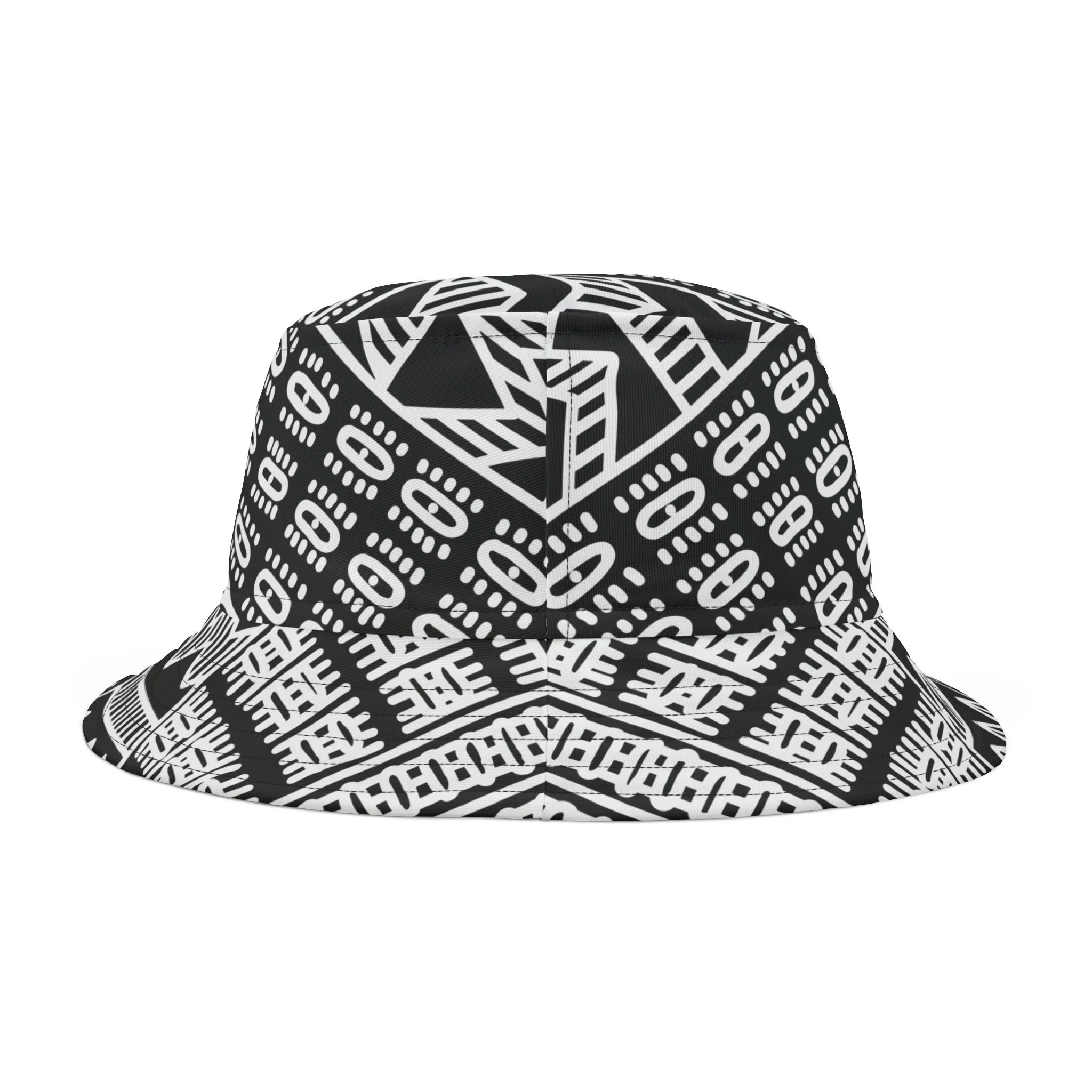 d08833ebea9e5fdbc4c4b3b1add0ceee