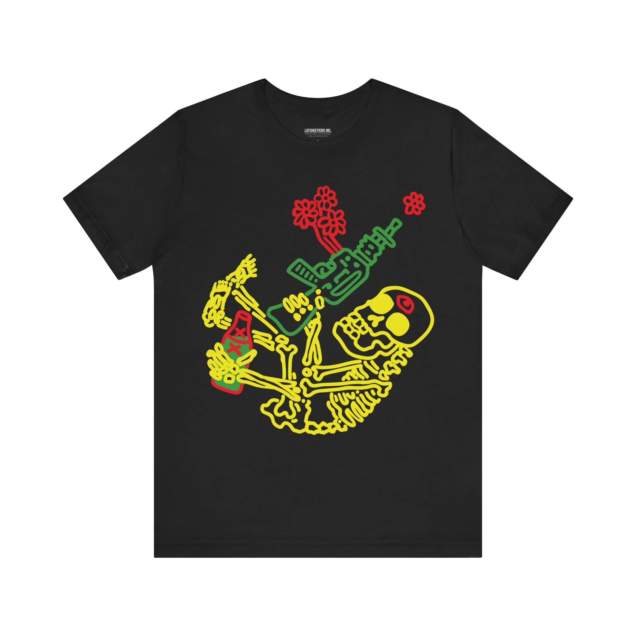 b8aa607d5296fcb4f48581e438f7ba98