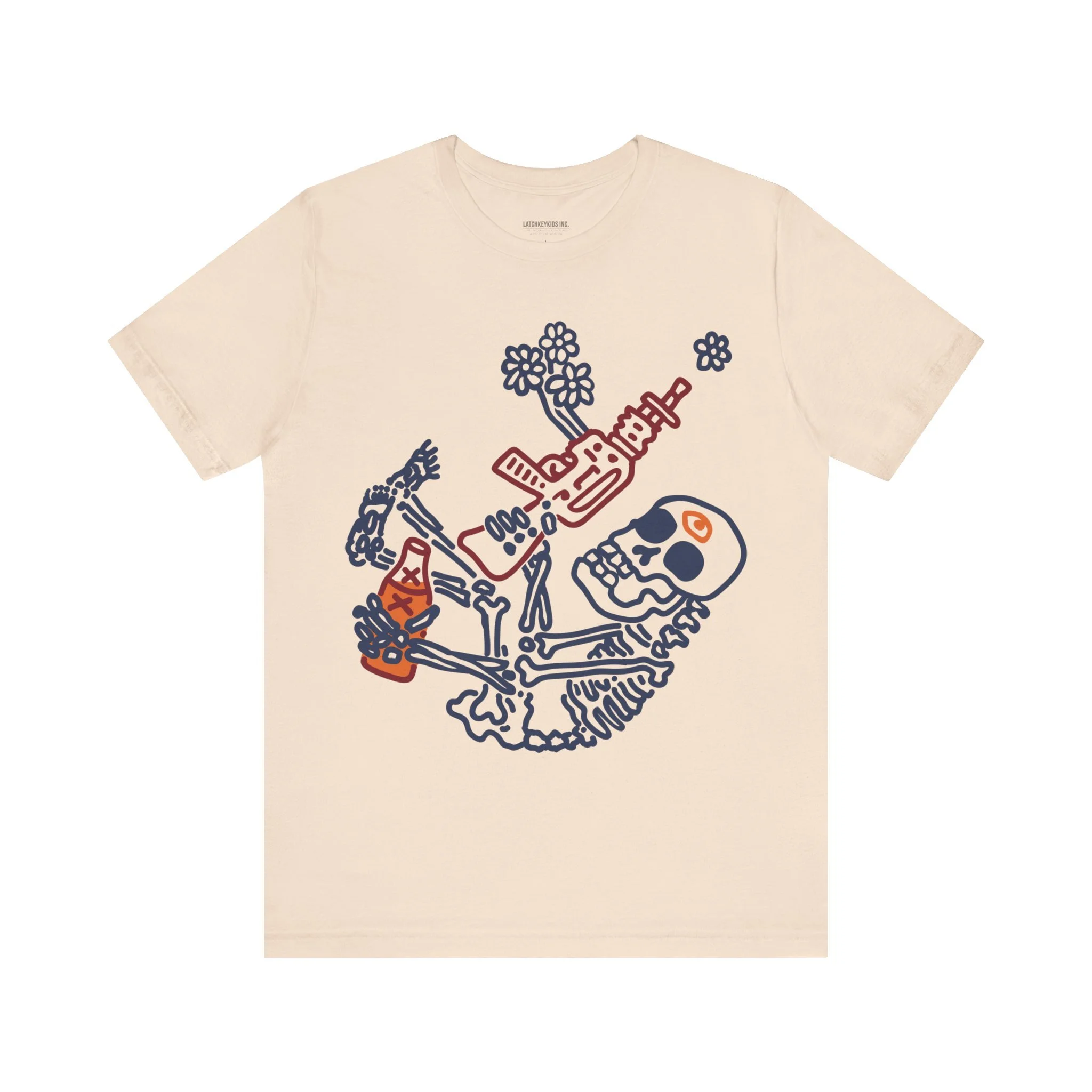 1270ca590ee0164be91aa01c59fdcb32